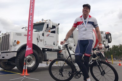 03 23 19 Cemex Safer Roads La Eric Wittmann 02