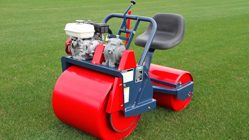 Brouwer Tr2242010static