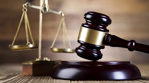 Judge Gavel Judicial Freedigitalphotos