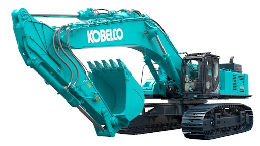 Kobelco Sk850lc Eu Cut04 180918 5c6448e1cd952