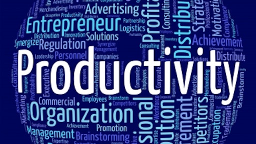 Productivity Freedigitalphotos