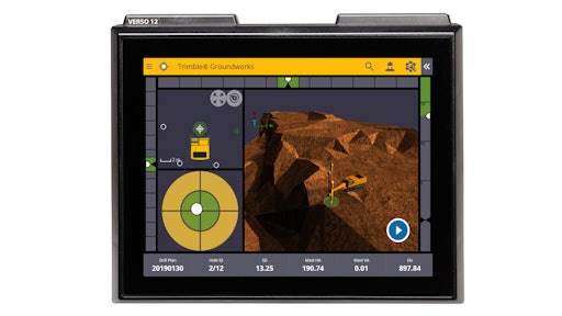 Trimble Groundworks Verso 12 Front 03 High Resolution