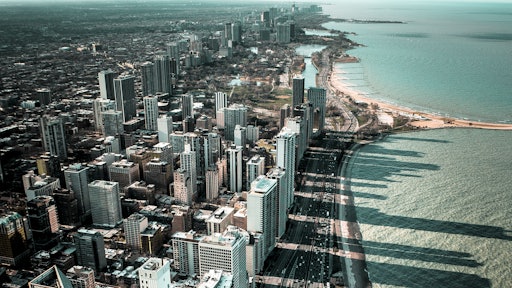 Chicago Px