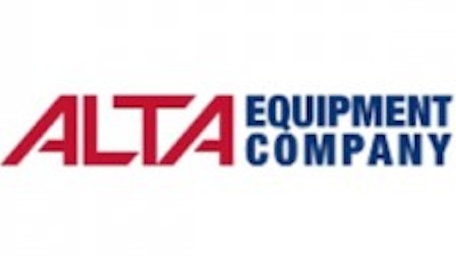 Alta Logo
