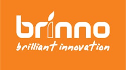 Brinno Logo