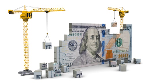Building Costs Gettyimages 664557176