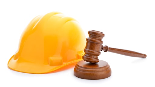 Istock Gettyimages 177783 Gavel And Hardhat