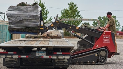 Sw18 4124s Dg22530 Txl2000 Forks 3262