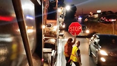 19944610 1555643664485878 3874822229542527227 O