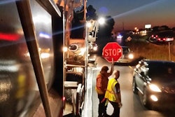 19944610 1555643664485878 3874822229542527227 O