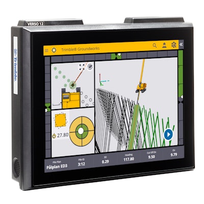 Trimble Groundworks Verso 12 Front 02 High Resolution