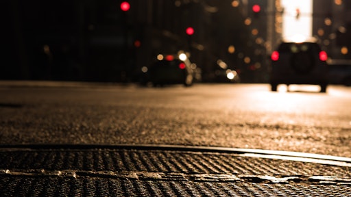 Architecture Blur Buildings 1236716 Px