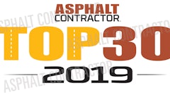 2019 Top 30 Logo Watermarked
