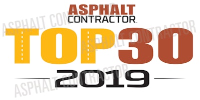 2019 Top 30 Logo Watermarked