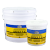 Ardex P4 Group Package