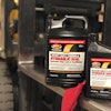 Bars Leaks Professional Strength Hydraulic Seal