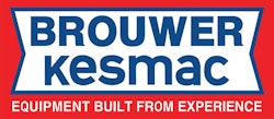 Brouwer Kesmac Logo2