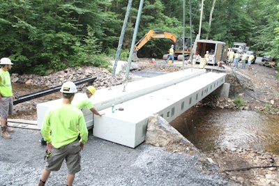 Case Dire States Grant