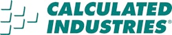 Ci Logo Pms 328 Jpeg