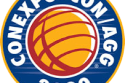 Conexpo Logo