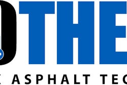 Evotherm Logo Rgb