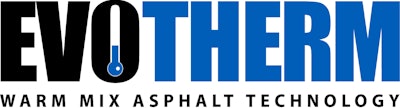 Evotherm Logo Rgb
