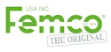 Femco Usa Logo