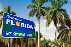 Florida
