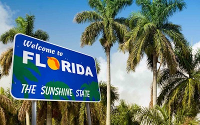 Florida