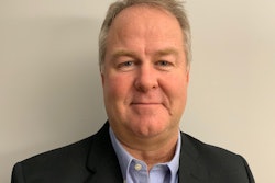 General Equip Greg Kunderman