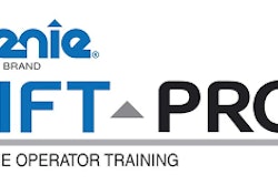 Genie Lift Pro
