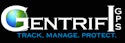 Gentrifi Logo
