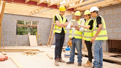 Getty Images 483717734