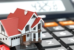 Getty Images 495781355