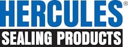 Hercules Logo2 C Small