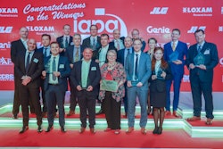 Iap As 2019 Winners