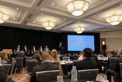 Recently, local, state and federal authorities, along with some of the top financiers, consultants, constructors, engineers and technology innovators were brought together for InfraDay Midwest, a one day forum to discuss new opportunities and challenges facing the market.