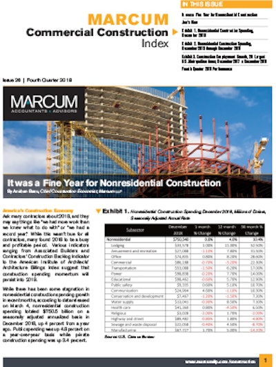 Issue 26