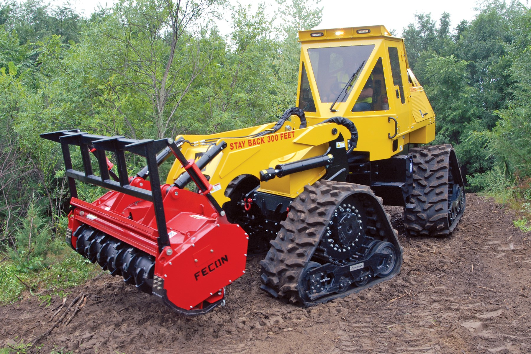 brush cutter for tractor        
        <figure class=