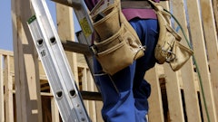 Istock Gettyimages 000000498423 Ladder