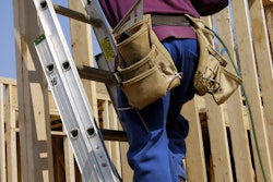 Istock Gettyimages 000000498423 Ladder