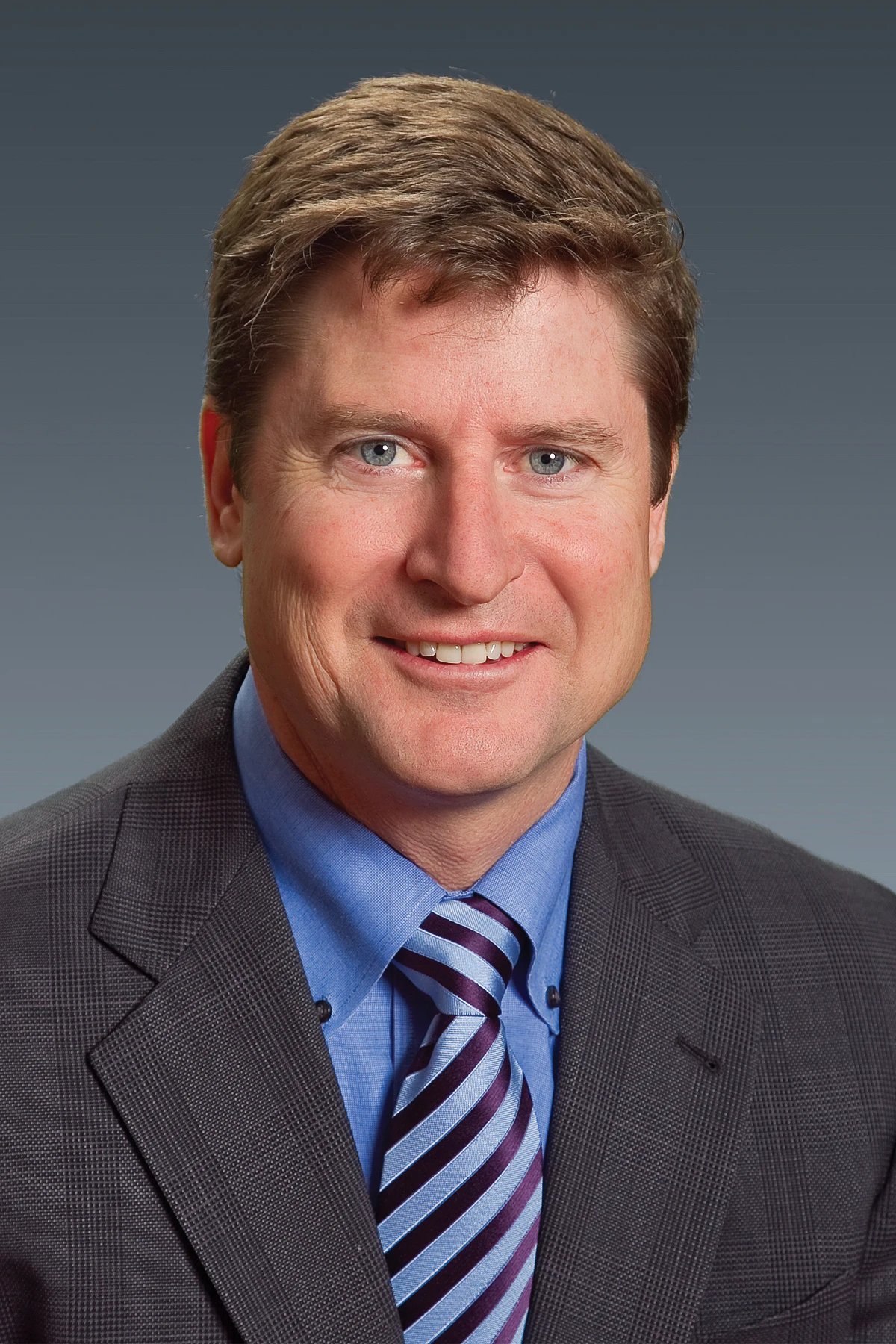 Genie President Matt Fearon The Time Is Right For Technology To Take Hold For Construction Pros