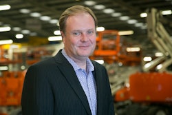 Matthew Elvin Ceo Xtreme Manufacturing & Snorkel