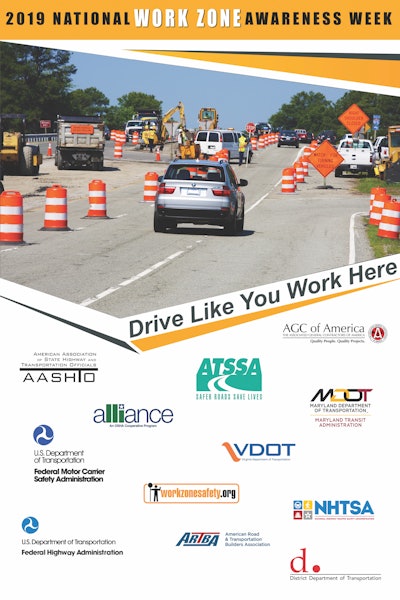 Nwzaw2019 Poster