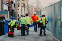 Nathan Engel Pexels Photo 436404