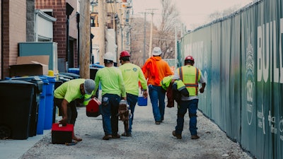 Nathan Engel Pexels Photo 436404