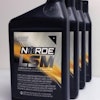 Norde Fsr Fuel System Revitalizer Bottle