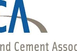 Pca