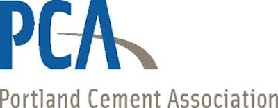 Pca