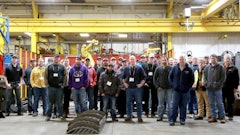 Photo Feb 15, 9 18 16 Am Email Attachment